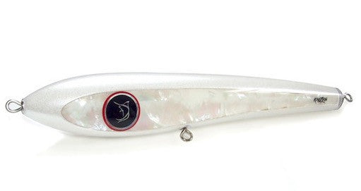 KAIZEN LURES / NEW BONZE STICKBAITS OUT NOW