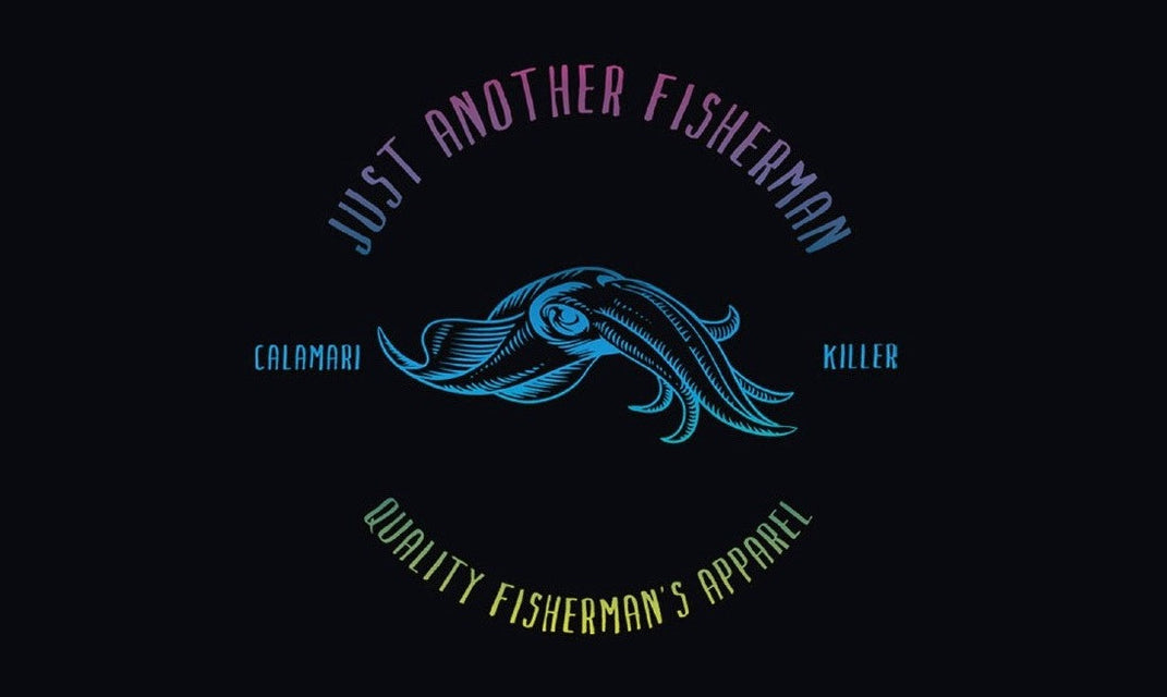 CALAMARI KILLER / INJECTION AVALAIBLE NOW