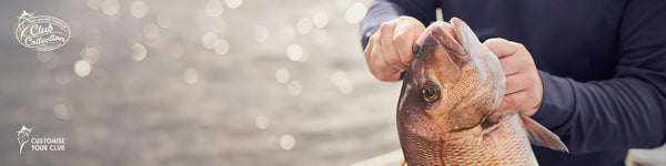 BLANK UPF40 FISHING TOPS