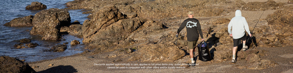 ANY 2 UPF40 TOPS $200