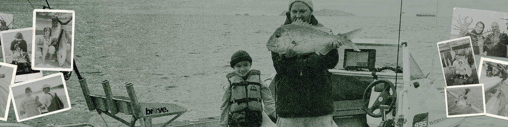 Fathers Day Guide 2025