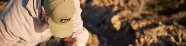 Headwear & Accessories Outlet