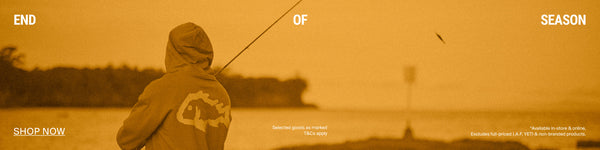SUMMER SALE
