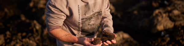 Fleece & Knitwear Outlet