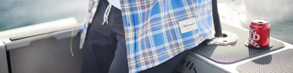 OUTLET SHORTS