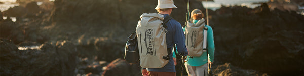 J.A.F—ACCESSORIES ALL