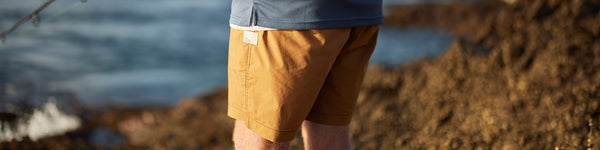 Shorts & Pants Outlet