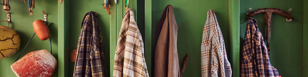 Boatyard Shirts