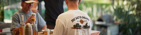 TEES, TANKS & STUFF