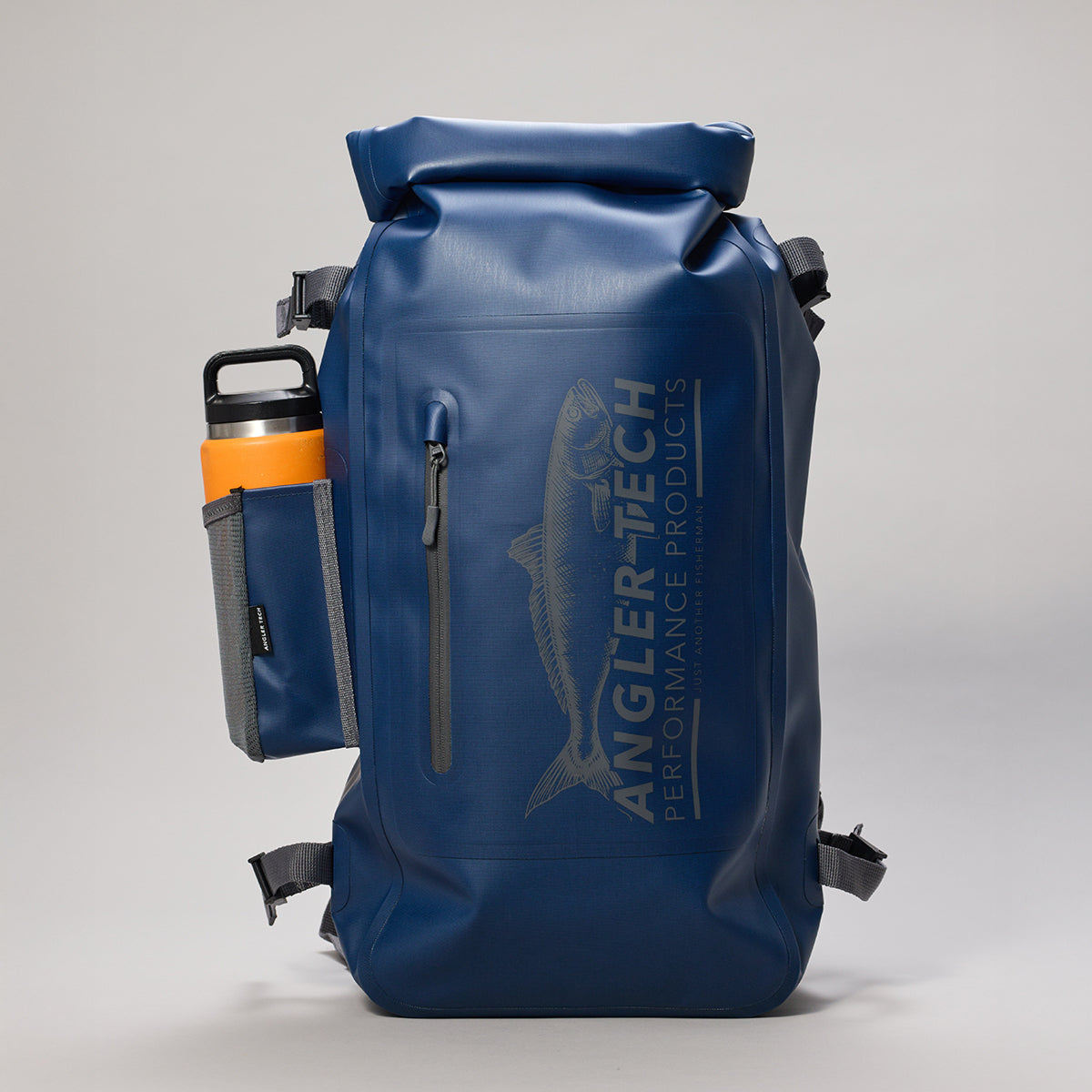 ANGLERS-TECH-BACKPACK-NAVY-