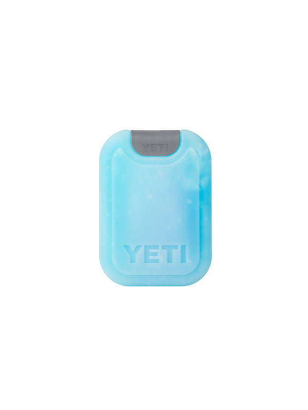 YETI ICE SHEET SMALL