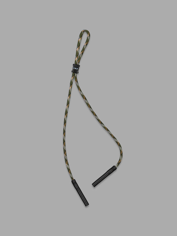 LONG-RANGE SUNNY SAVER - KHAKI