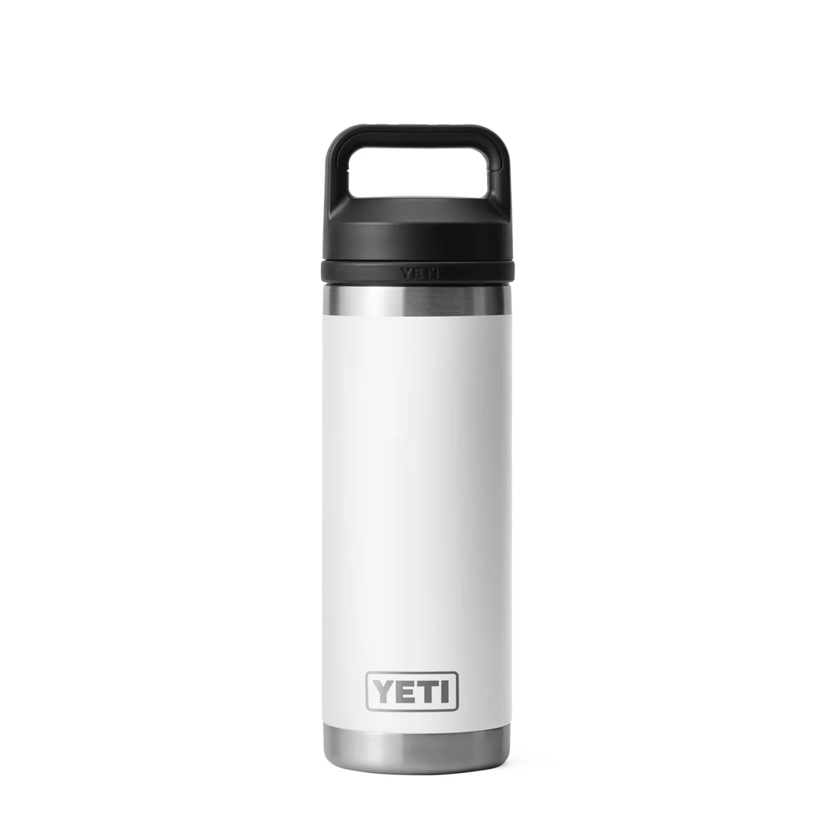 RAMBLER-BOTTLE-18-WHITE-