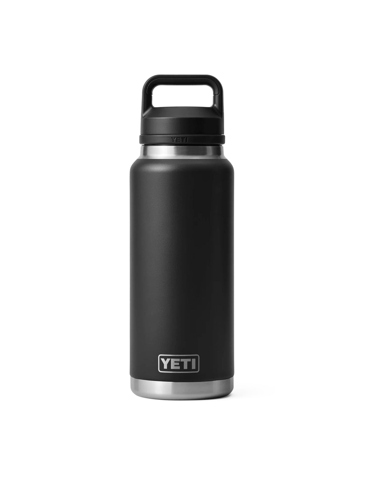 値下げ済YETI Rambler 36 oz Bottle ラベンダー新品未使用 【公式通販】