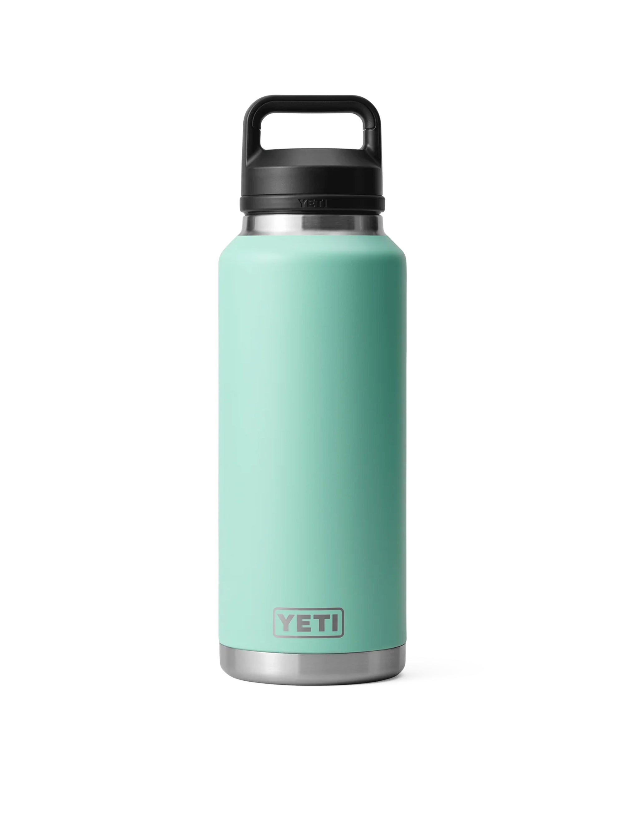 YETI Rambler 18oz ボトル ミント YETI Rambler 18oz ボトル ミント YETI Rambler 18oz ボトル ミント