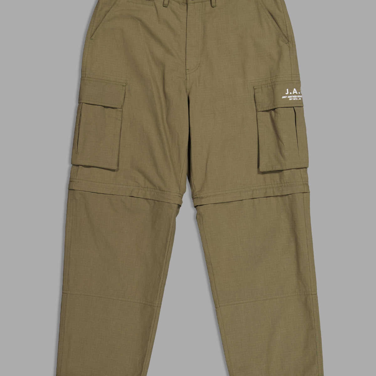 RECON-ZIP-OFF-PANTS-LICHEN-