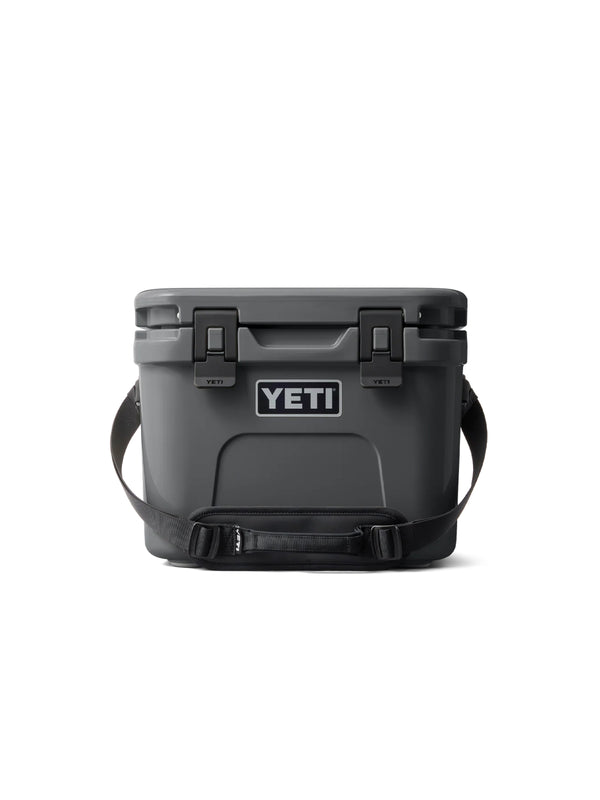 YETI ROADIE 15 - CHARCOAL