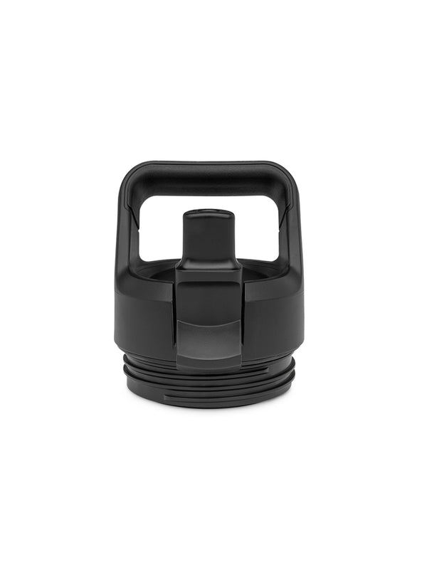 YETI RAMBLER STRAW CAP